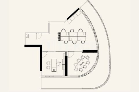 Office de 92m² à Dubai, UAE No. 150513 16