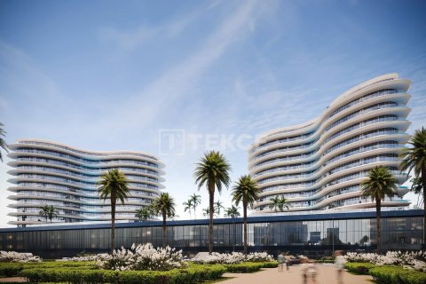 Office de 92m² à Dubai, UAE No. 150513