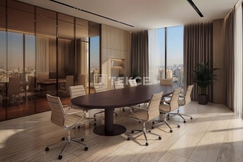 Office de 92m² à Dubai, UAE No. 150513 9