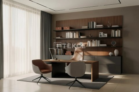 Office de 92m² à Dubai, UAE No. 150513 11