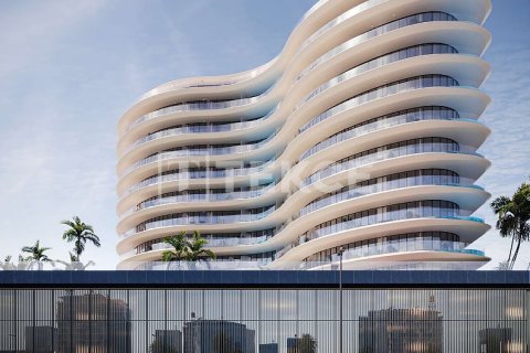 Office de 92m² à Dubai, UAE No. 150513 4