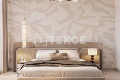 Appartement de 3 chambres à Dubai Land, UAE No. 150511 19