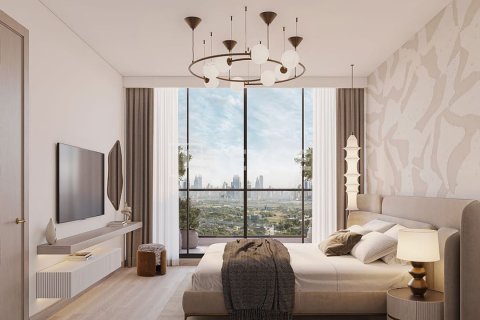 Appartement de 3 chambres à Dubai Land, UAE No. 150511 18