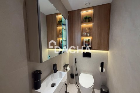 Квартира с 1 спальней в Jumeirah Village Triangle, ОАЭ №186099 10