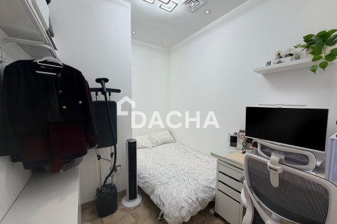 Квартира с 1 спальней в Jumeirah Village Triangle, ОАЭ №186099 13