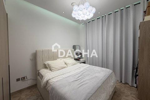 Квартира с 1 спальней в Jumeirah Village Triangle, ОАЭ №186099 11
