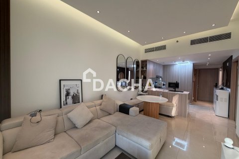 Квартира с 1 спальней в Jumeirah Village Triangle, ОАЭ №186099 9