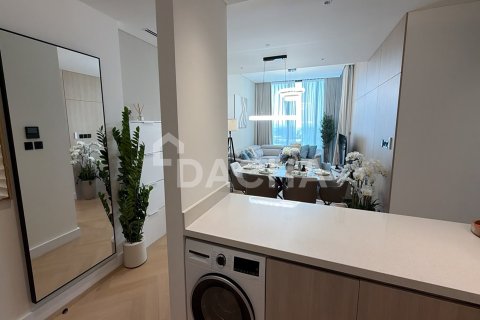 Квартира с 2 спальнями в Sobha Hartland, ОАЭ №186104 16