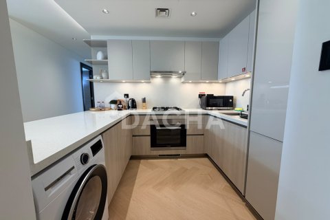 Квартира с 2 спальнями в Sobha Hartland, ОАЭ №186104 13