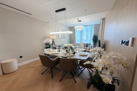 Квартира с 2 спальнями в Sobha Hartland, ОАЭ №186104 10