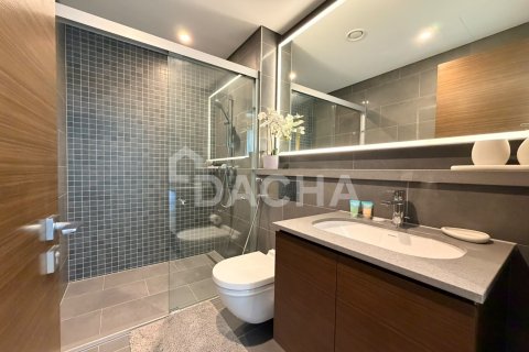Квартира с 2 спальнями в Sobha Hartland, ОАЭ №186104 21