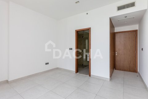 3 غرف نوم شقة في No.9, الإمارات العربية المتحدة رقم 186102 8