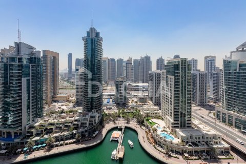 3 غرف نوم شقة في No.9, الإمارات العربية المتحدة رقم 186102 18