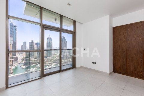 3 غرف نوم شقة في No.9, الإمارات العربية المتحدة رقم 186102 12
