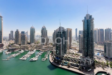 3 غرف نوم شقة في No.9, الإمارات العربية المتحدة رقم 186102 19