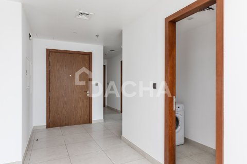 3 غرف نوم شقة في No.9, الإمارات العربية المتحدة رقم 186102 7