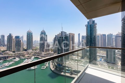 3 غرف نوم شقة في No.9, الإمارات العربية المتحدة رقم 186102