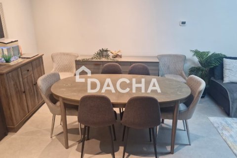 2 bedrooms Apartment in District 11, UAE No. 186098 10
