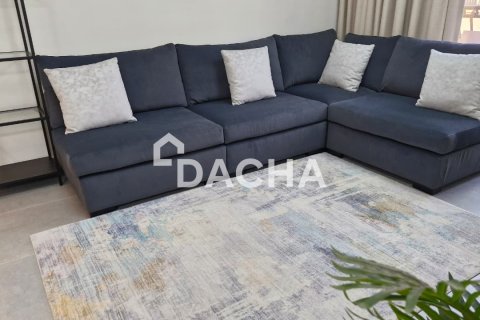 2 bedrooms Apartment in District 11, UAE No. 186098 11