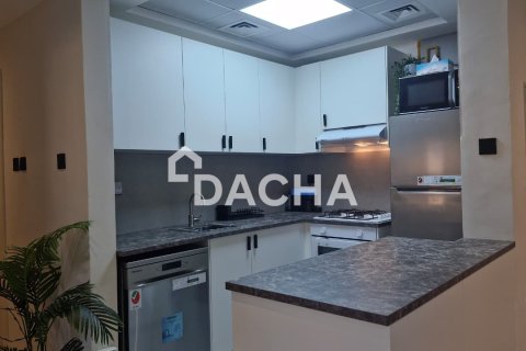 2 bedrooms Apartment in District 11, UAE No. 186098 4