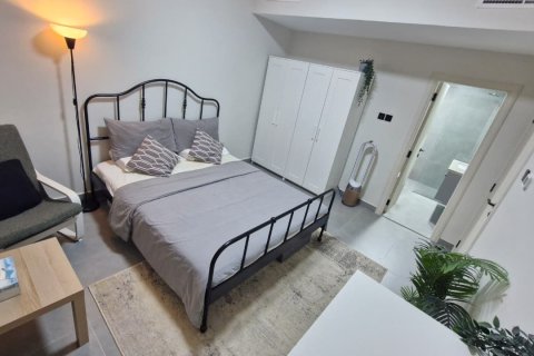 2 bedrooms Apartment in District 11, UAE No. 186098 5