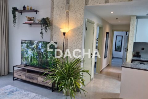 2 bedrooms Apartment in District 11, UAE No. 186098