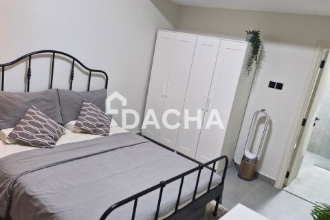 2 bedrooms Apartment in District 11, UAE No. 186098 8