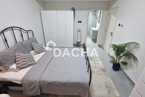 2 bedrooms Apartment in District 11, UAE No. 186098 7