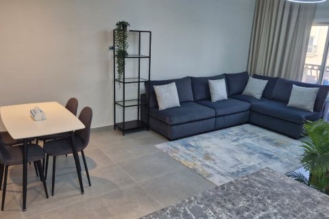2 bedrooms Apartment in District 11, UAE No. 186098 3