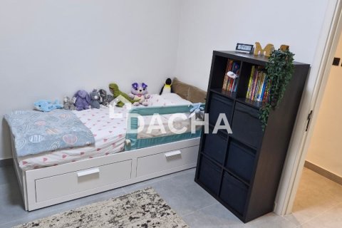 2 bedrooms Apartment in District 11, UAE No. 186098 9