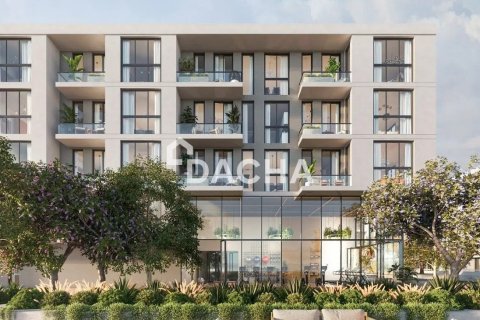 2 bedrooms Apartment in District 11, UAE No. 186100 11