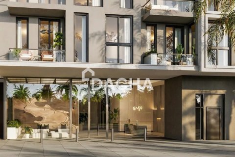 2 bedrooms Apartment in District 11, UAE No. 186100 6