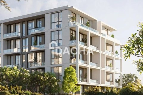 2 bedrooms Apartment in District 11, UAE No. 186100 10