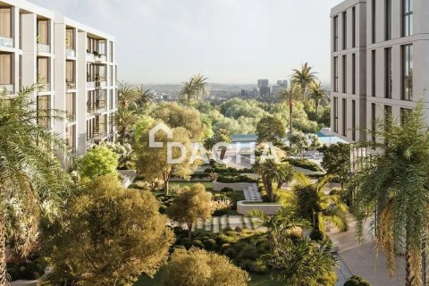 2 bedrooms Apartment in District 11, UAE No. 186100 8