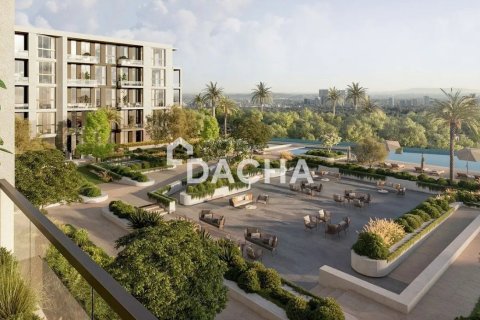 2 bedrooms Apartment in District 11, UAE No. 186100 5