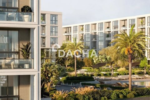 2 bedrooms Apartment in District 11, UAE No. 186100 9
