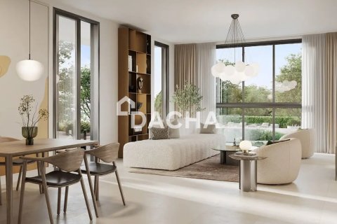 2 bedrooms Apartment in District 11, UAE No. 186100