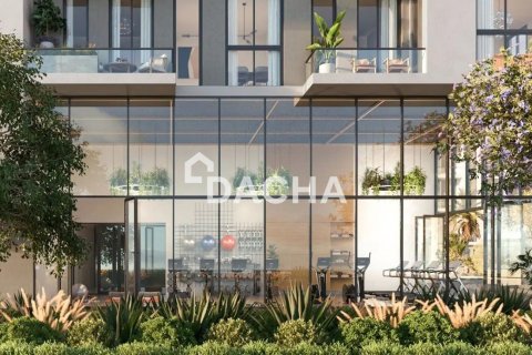 2 bedrooms Apartment in District 11, UAE No. 186100 7