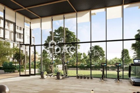 2 bedrooms Apartment in District 11, UAE No. 186100 4