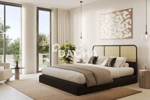 2 bedrooms Apartment in District 11, UAE No. 186100 3