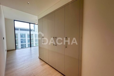 2 غرف نوم شقة في Sobha Hartland, الإمارات العربية المتحدة رقم 186101 13