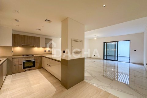 2 غرف نوم شقة في Sobha Hartland, الإمارات العربية المتحدة رقم 186101 5