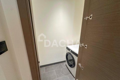 2 غرف نوم شقة في Sobha Hartland, الإمارات العربية المتحدة رقم 186101 23