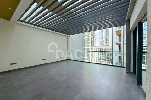 2 غرف نوم شقة في Sobha Hartland, الإمارات العربية المتحدة رقم 186101 9