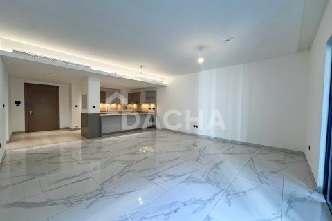 2 غرف نوم شقة في Sobha Hartland, الإمارات العربية المتحدة رقم 186101 3