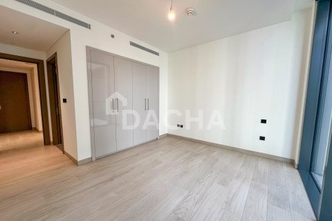 2 غرف نوم شقة في Sobha Hartland, الإمارات العربية المتحدة رقم 186101 11