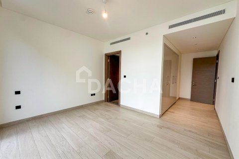 2 غرف نوم شقة في Sobha Hartland, الإمارات العربية المتحدة رقم 186101 14