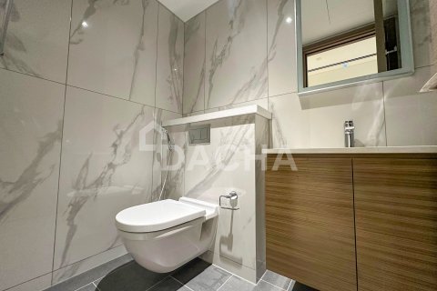 2 غرف نوم شقة في Sobha Hartland, الإمارات العربية المتحدة رقم 186101 21