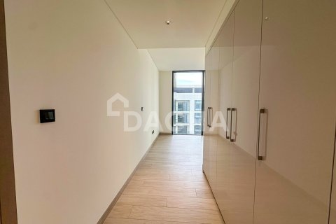 2 غرف نوم شقة في Sobha Hartland, الإمارات العربية المتحدة رقم 186101 20
