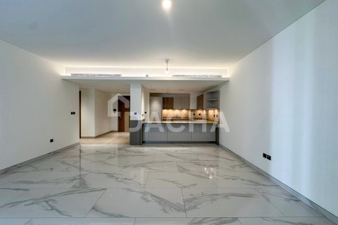 2 غرف نوم شقة في Sobha Hartland, الإمارات العربية المتحدة رقم 186101 4